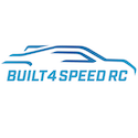 Built4SpeedRC